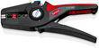 Автоматический стриппер Knipex PreciStrip16, 12 52 195