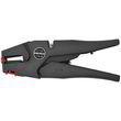 Автоматический инструмент для удаления изоляции Knipex 12 50 200