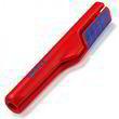 Инструмент для глубокой зачистки, Knipex 16 80 175 SB