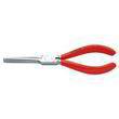 Плоскогубці модель Качкодзьоби Knipex 33 03 160