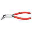Плоскогубці механіка KNIPEX 38 71 200