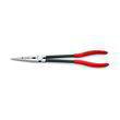 Плоскогубцы монтажные Knipex 28 71 280