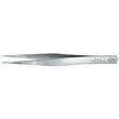 Пинцет захватный прецизионный Knipex 92 22 04