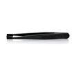 Пинцет захватный прицезионный KNIPEX, 92 09 05 ESD