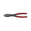 Кліщі універсальні захватні Knipex TwinGrip 82 01 200