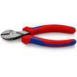Кусачки бокові компактні X-Cut Knipex (73 02 160)