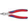 Кусачки Electronic Super Knips® XL KNIPEX 78 03 140