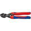 Компактний болторіз зігнутий під кутом CoBolt KNIPEX 71 22 200