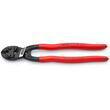 Компактний болторіз Knipex CoBolt 71 31 250 XL
