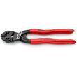Компактный болторез Knipex CoBolt 71 01 200