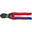 Компактний болторіз CoBolt Knipex 71 12 200