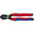 Компактний болторіз CoBolt Knipex 71 02 200