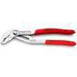 Кліщі сантехнічні Knipex Cobra® 87 03 180
