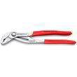 Кліщі сантехнічні Knipex Cobra® 87 03 250
