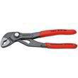 Высокотехнологичные сантехнические клещи Cobra Knipex 87 01 150