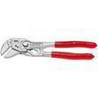 Кліщі переставні гайковий ключ Knipex 86 03 150