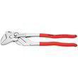 Кліщі переставні гайковий ключ Knipex 86 03 300