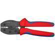 Кліщі для опресування Knipex PreciForce® воронені Knipex 97 52 37