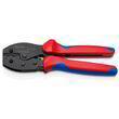 Клещи для обжима коннекторов Knipex PreciForce® MC4/MC4 EVO 2, 97 52 42