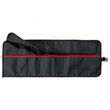 Сумка розгортка KNIPEX, порожня, для 8 інструментів, 00 19 58 LE