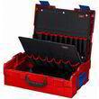 Валіза для інструментів L-BOXX® KNIPEX 00 21 19 LB