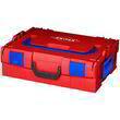 Ящик для інструментів L-BOXX® (пустий), KNIPEX 00 21 19 LB LE