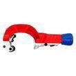 Инструмент для удаления оболочек KNIPEX STX60, 16 45 220