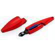 Кусачки для електроніки KNIPEX Slim Knips, 78 61 150 V01