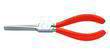Плоскогубці модель Качкодзьоби Knipex 33 03 160. Фото-3