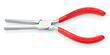 Плоскогубці модель Качкодзьоби Knipex 33 03 160. Фото-4