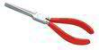 Плоскогубці модель Качкодзьоби Knipex 33 03 160. Фото-5