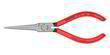 Плоскогубці модель Качкодзьоби Knipex 33 01 160. Фото-4