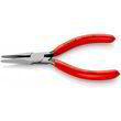 Плоскогубці для регулювання Knipex 32 21 135. Фото-2
