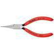 Плоскогубці для регулювання Knipex 32 21 135. Фото-3