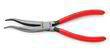 Плоскогубці механіка KNIPEX 38 31 200. Фото-2