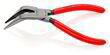 Плоскогубці механіка KNIPEX 38 71 200. Фото-2