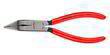 Плоскогубці механіка KNIPEX 38 71 200. Фото-3