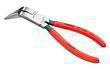 Плоскогубці механіка KNIPEX 38 71 200. Фото-4