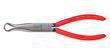 Плоскогубці механіка KNIPEX 38 91 200. Фото-3