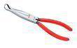 Плоскогубці механіка KNIPEX 38 91 200. Фото-4