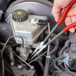 Плоскогубцы монтажные Knipex 28 71 280. Фото-2