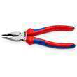 Пассатижи удлиненные Knipex 08 22 185. Фото-2
