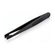 Пинцет захватный прицезионный KNIPEX, 92 09 05 ESD. Фото-3