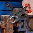 Кліщі універсальні захватні Knipex TwinGrip 82 01 200. Фото-9