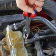Кліщі універсальні захватні Knipex TwinGrip 82 02 200. Фото-2
