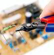 Кусачки Knipex Electronic Super Knips® XL 78 61 140. Фото-3