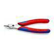 Кусачки Electronic Super Knips® XL KNIPEX 78 03 140. Фото-2