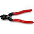 Компактный болторе Knipex CoBolt S 71 01 160. Фото-2