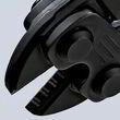 Компактный болторез Knipex CoBolt 71 01 200. Фото-2