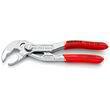 Кліщі сантехнічні Knipex Cobra® 87 03 125. Фото-2